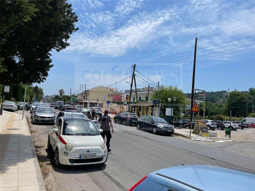 3922404609344958 Dasia-Kerkyra-Foniko-8