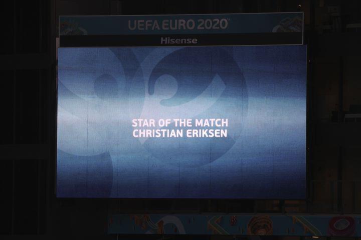 3928032542584955 uefa
