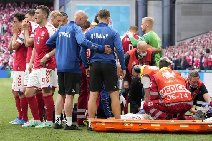 3929180775233249 denmark