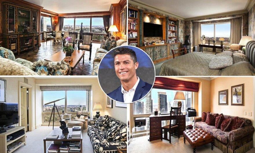 3931512619710322 ronaldotowerrr
