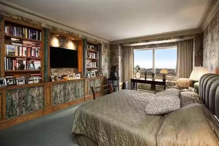 3931513223750066 bedroom