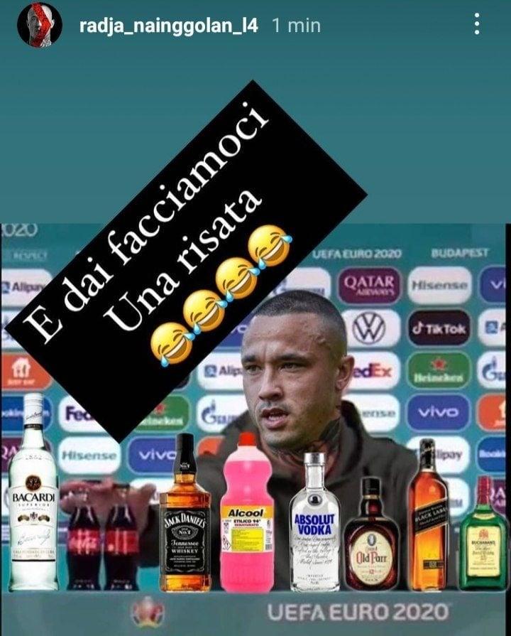 3931525392530074 nainggolan-insta 182038