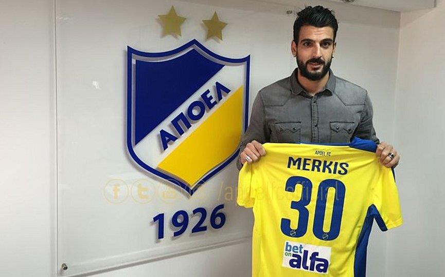 3933590621371064 merkhs 17 0 type13265