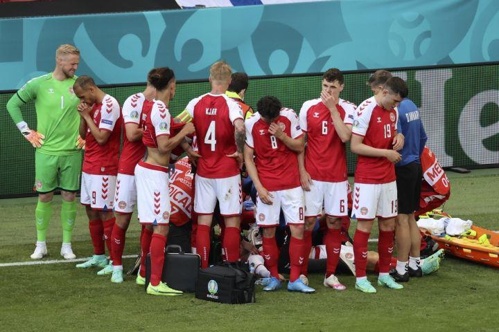 3935889252497895 eriksen (4)