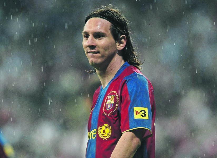 3937580952352704 4.7.1012848484 MundoDeportivo 20191016 45-0071