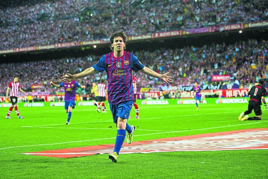 3937581133003020 4.7.1004758542 MundoDeportivo 20191016 7060879