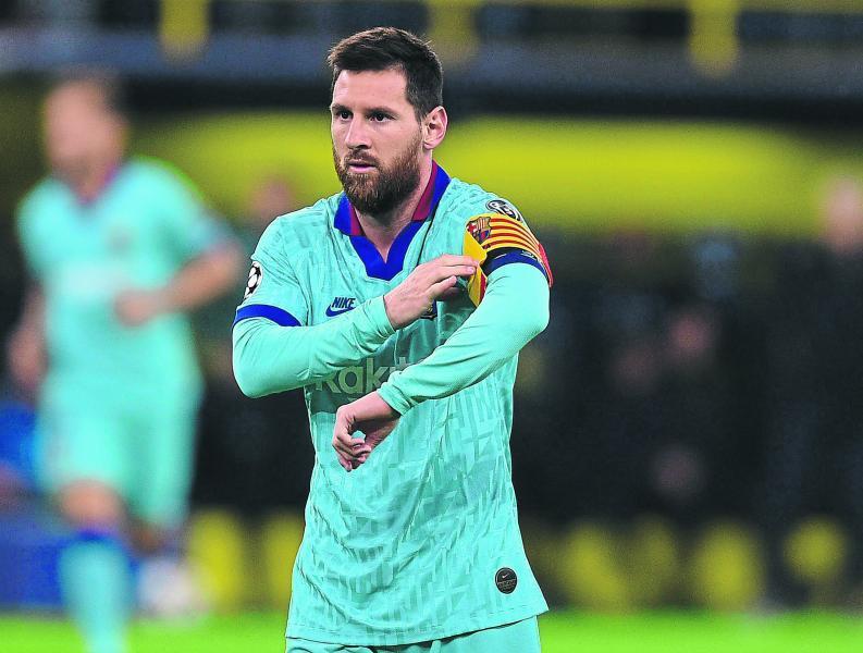3937581288693016 4.7.1007047427 MundoDeportivo 20191016 3096010