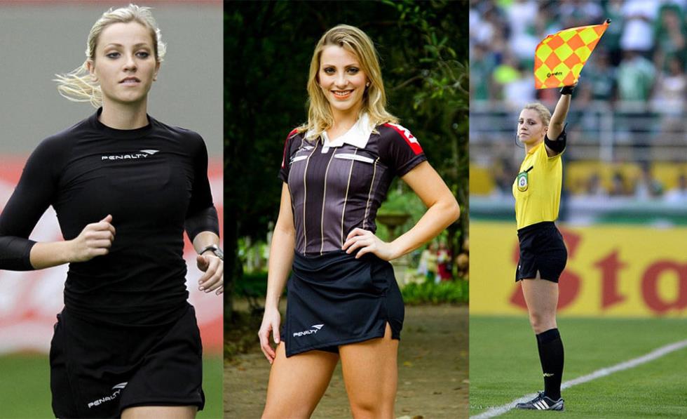 3938641112639432 fernanda-colombo-uliana-1