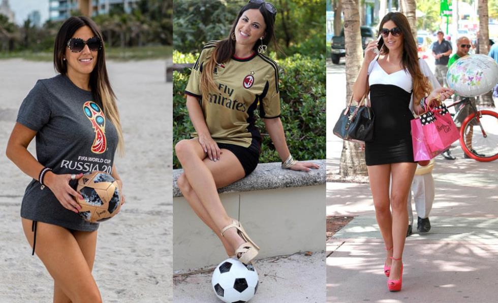 3938641344146400 claudia-romani-2