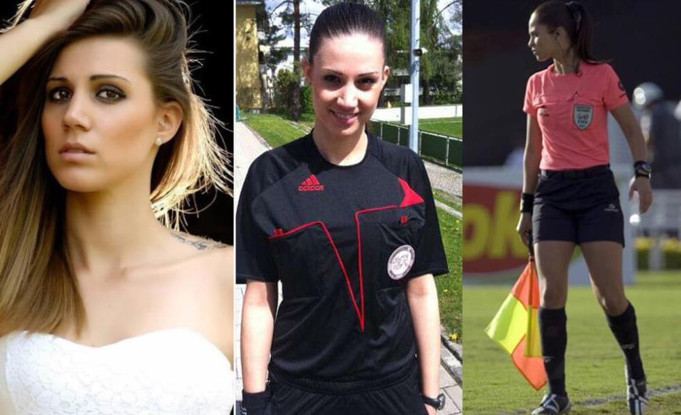 3938641872993180 aurelie-Sara-Bollier-4