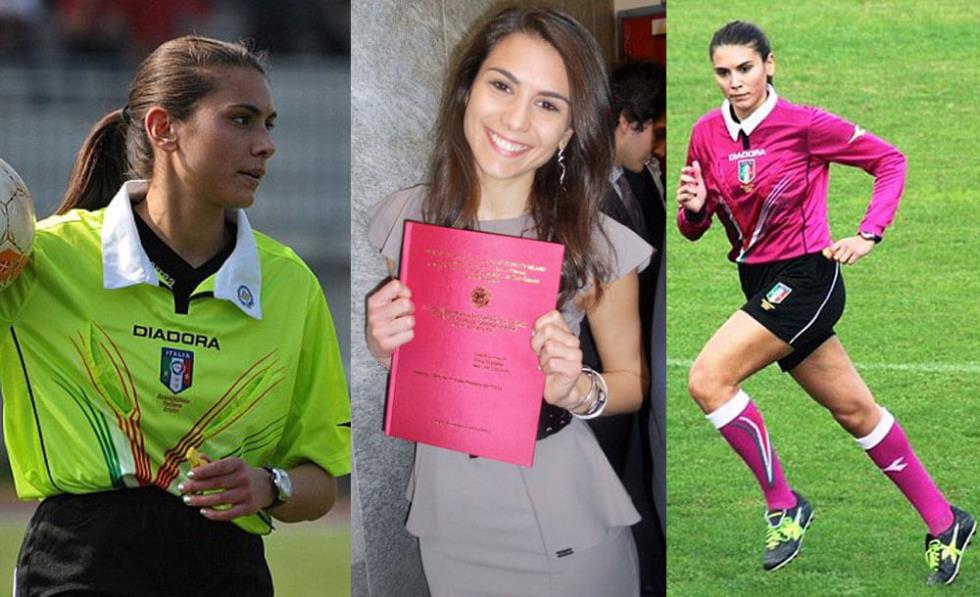 3938642063315620 elena-tambini-5