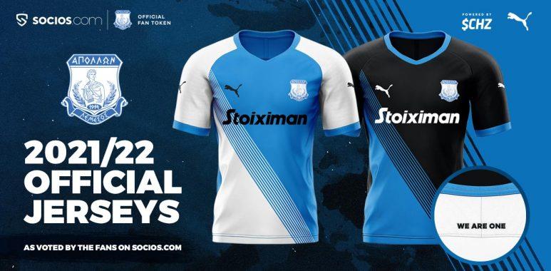 3941097980972397 image