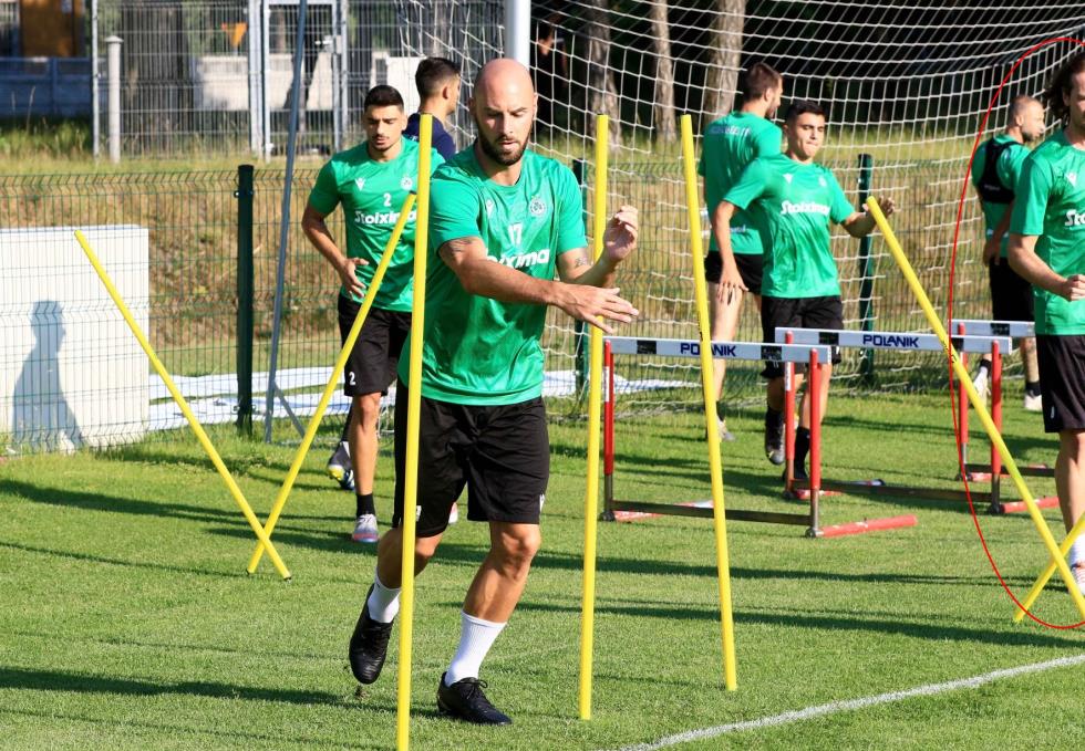 3941869338189011 206009664 1475329212821312 21163267824765404 n