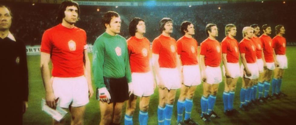 3942100563037479 image