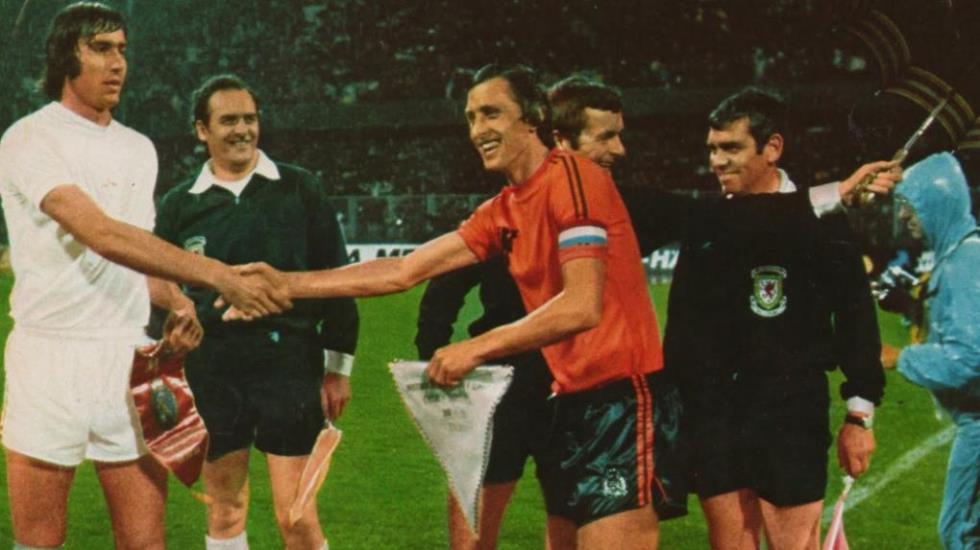 3942100758665241 image