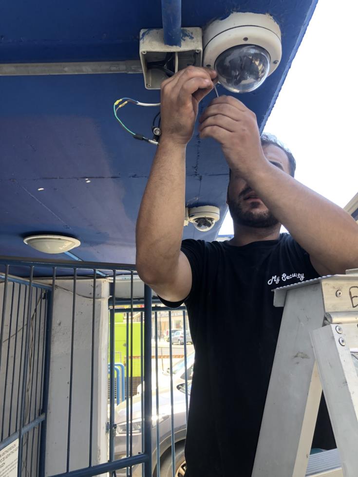 3962018997142642 IMG 5175-scaled