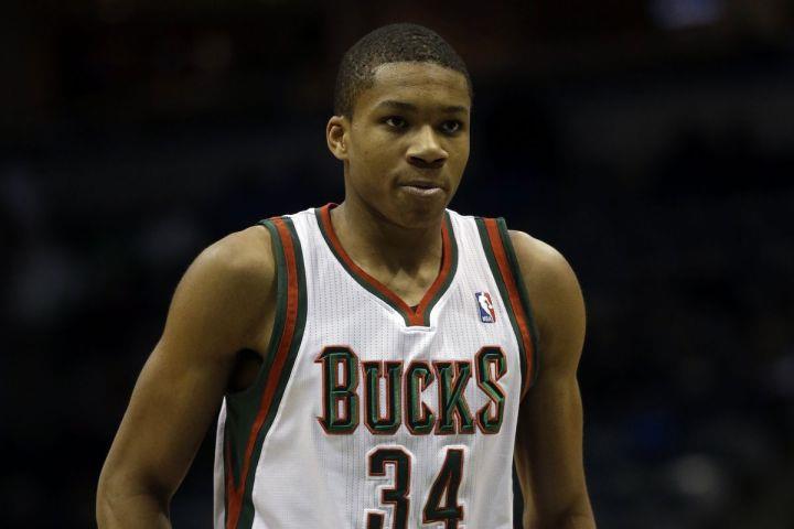 3962181937940924 antetokounmpo