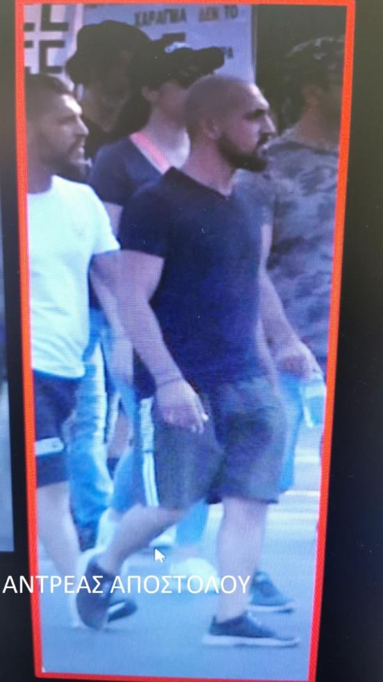 3962950034316337 thumbnail ΑΝΤΡΕΑΣ ΑΠΟΣΤΟΛΟΥ