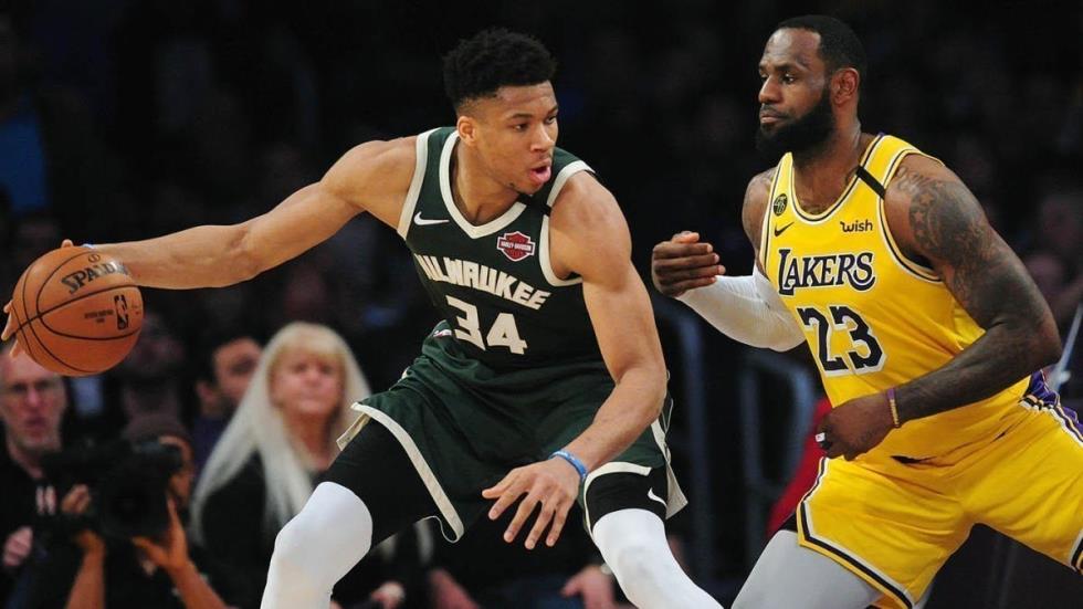 3963553644931454 GIANNIS-vs-LEBRON