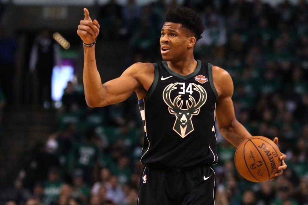 3963553763340008 Giannis-Antetokounmpo