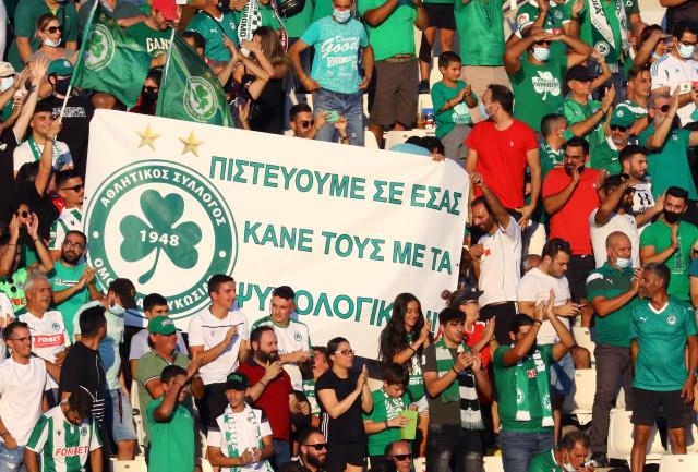 3966454748511060 thumbnail preview (6)