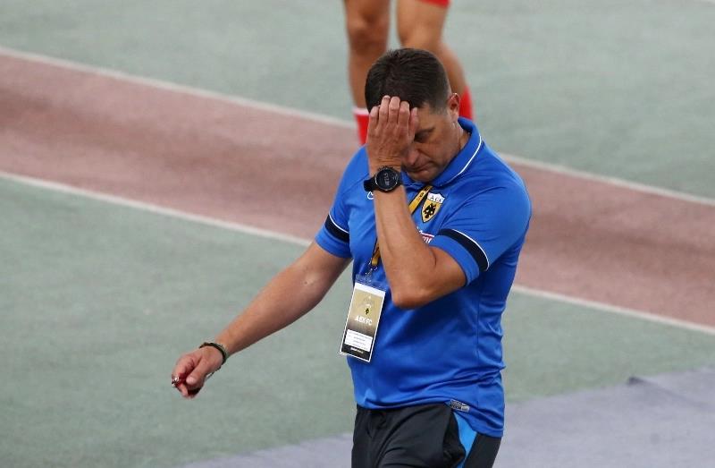 3968694054452056 image