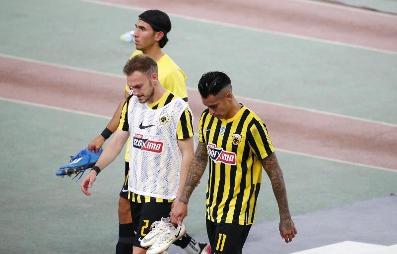 3968694147430440 image