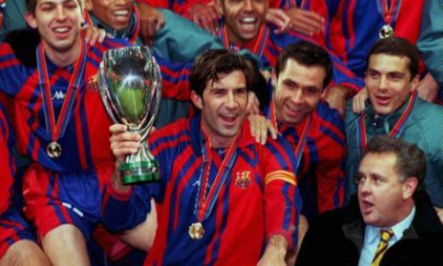 3969771564322455 200717094946-luis-figo-barcelo 154358