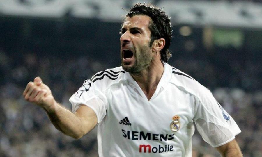 3969771895679199 figo-madrid 144823