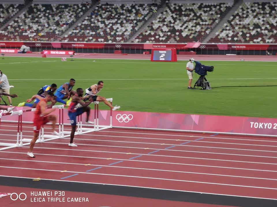 3972297484064730 228240330 2305976309536820 7548532045979515741 n