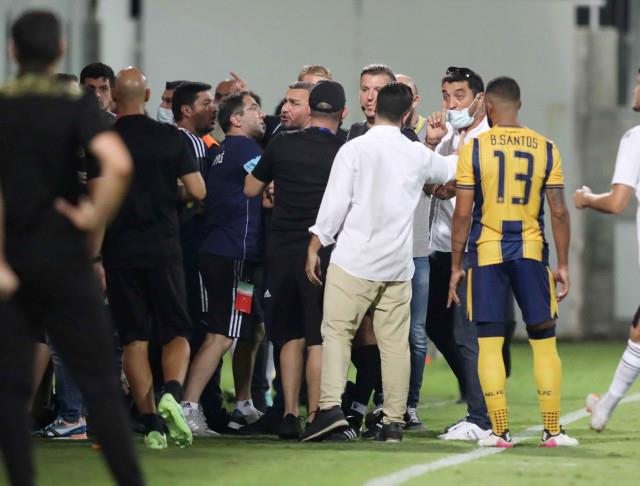 3974345341869992 thumbnail preview (48)