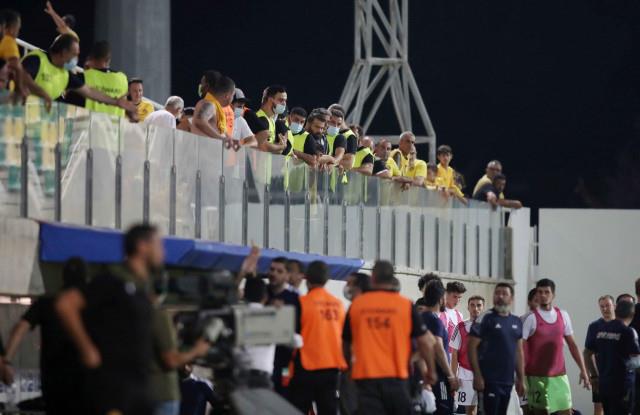 3974345356066538 thumbnail preview (47)