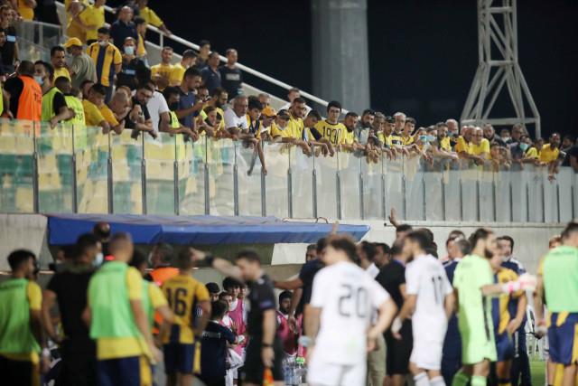 3974345374007228 thumbnail preview (46)