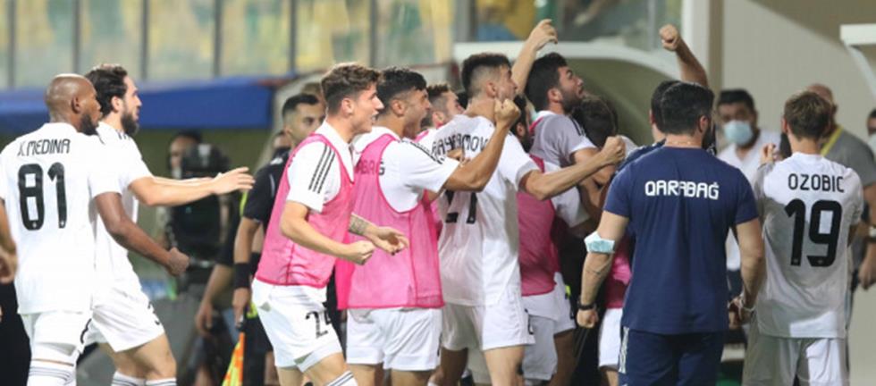 3974345457938456 thumbnail preview (45)