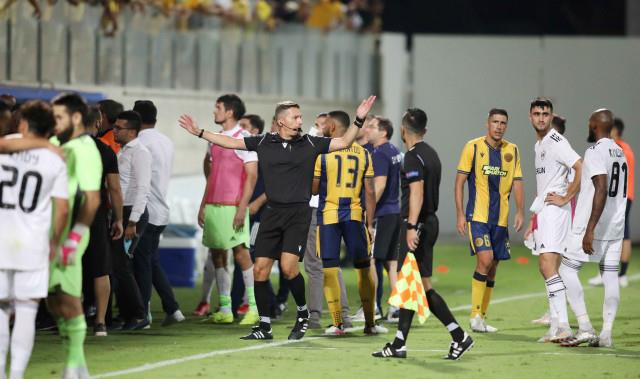 3974345680403012 thumbnail preview (53)