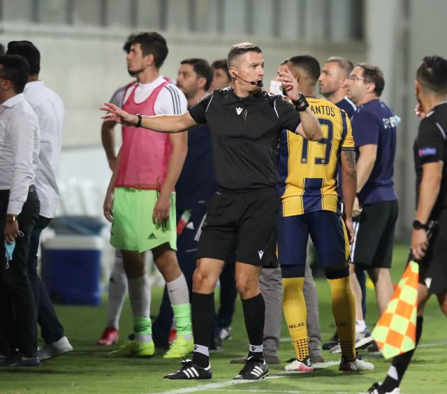 3974345694443552 thumbnail preview (52)