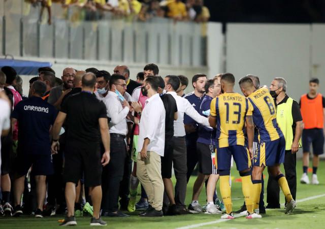 3974345709888146 thumbnail preview (51)