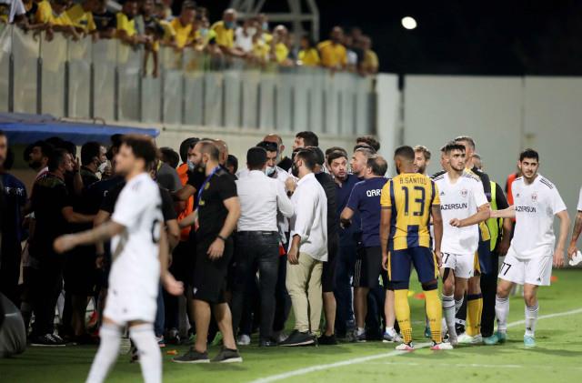 3974345725800758 thumbnail preview (50)