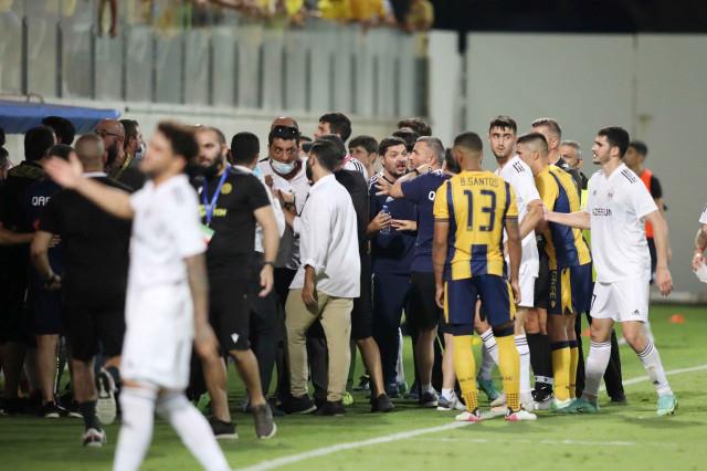 3974345743273430 thumbnail preview (49)