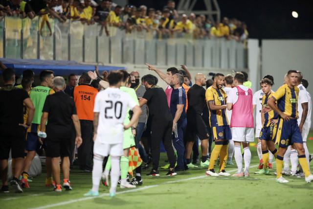 3974345875566518 thumbnail preview (56)