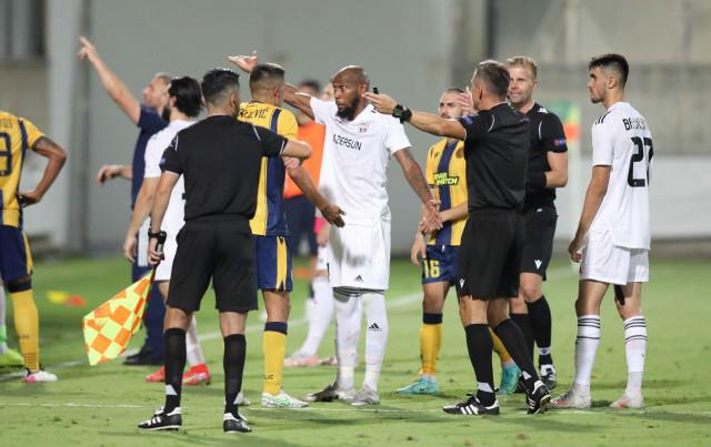 3974345887890992 thumbnail preview (55)