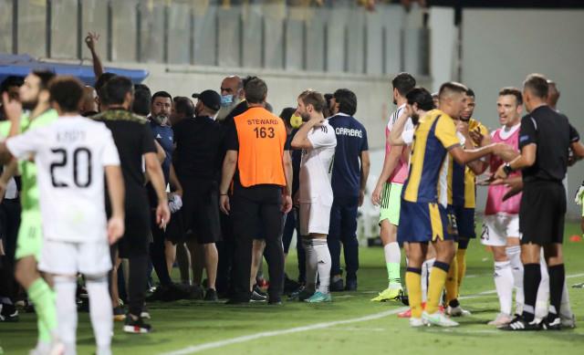 3974345900839490 thumbnail preview (54)