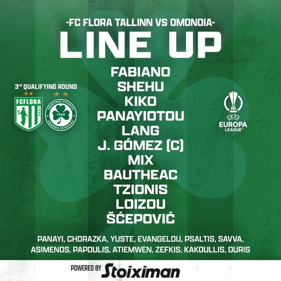 3978503063895365 E8b9zb7XoAUzuzL