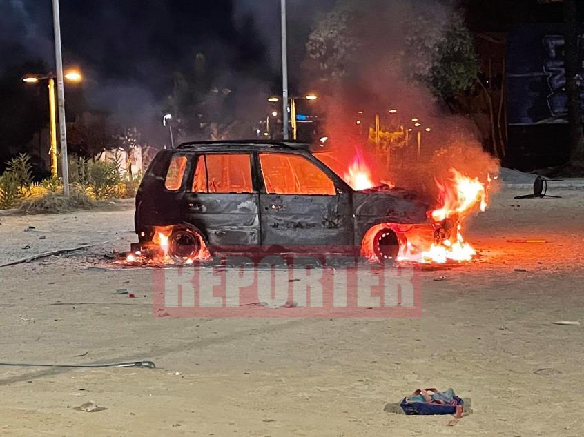 3980696452499271 cache 846x3000 Analog medium 847558 490858 1282021