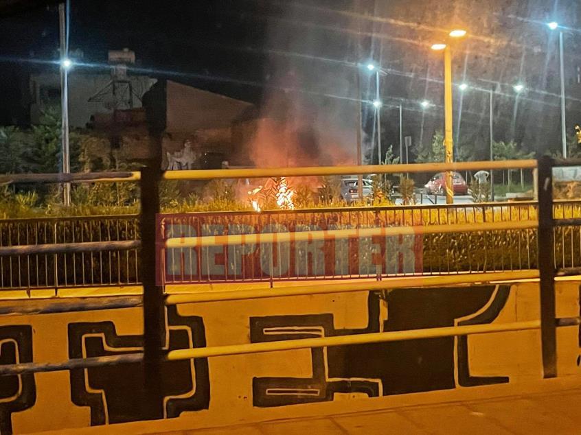 3980696654371035 cache 846x3000 Analog medium 847557 508601 1282021