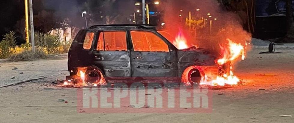 3980926811375238 cache 846x3000 Analog medium 847578 83215 1382021