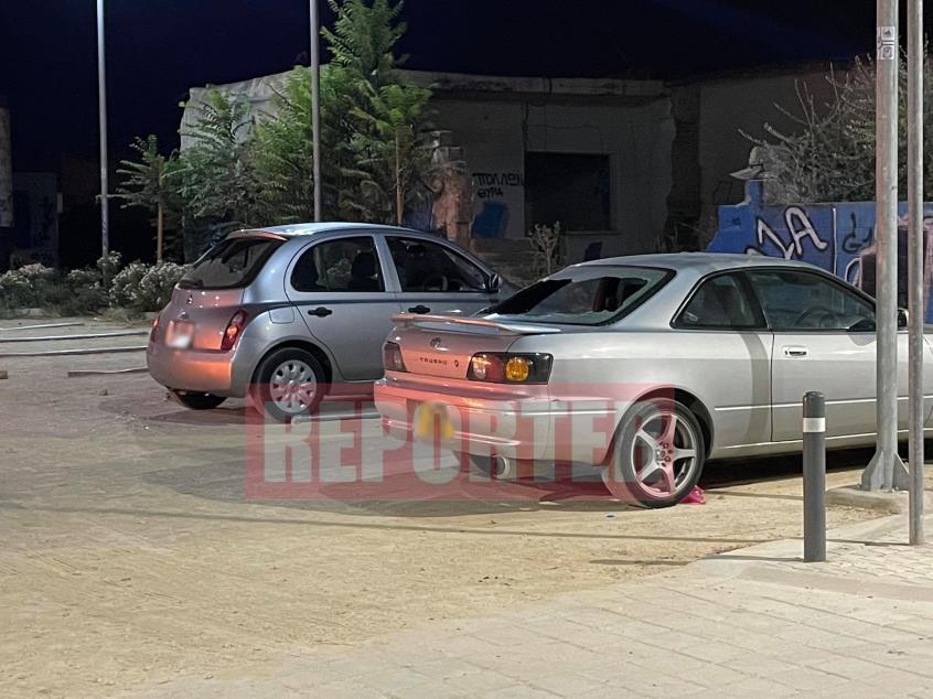 3980926734932298 cache 846x3000 Analog medium 847577 85049 1382021