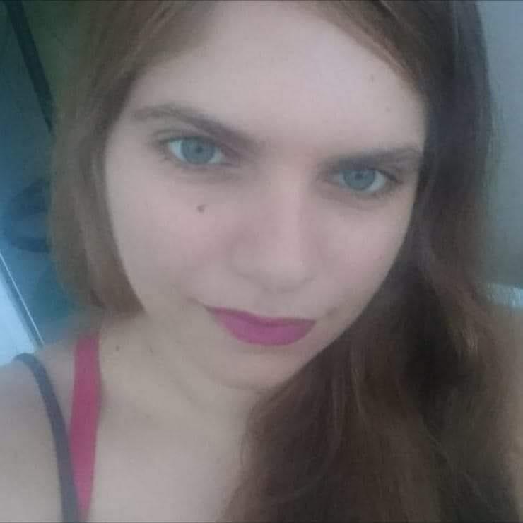 3986225646241983 235561249 4481264515227580 4733238837639739909 n