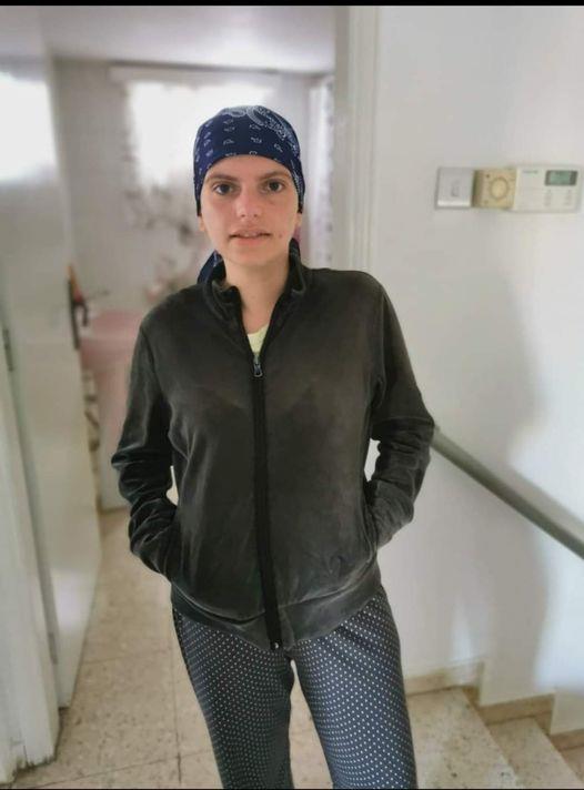 3986226634539993 235433525 364459608480328 5950876677428566312 n