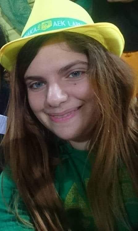 3986226900998241 235260066 199964278842815 5463795208545582301 n